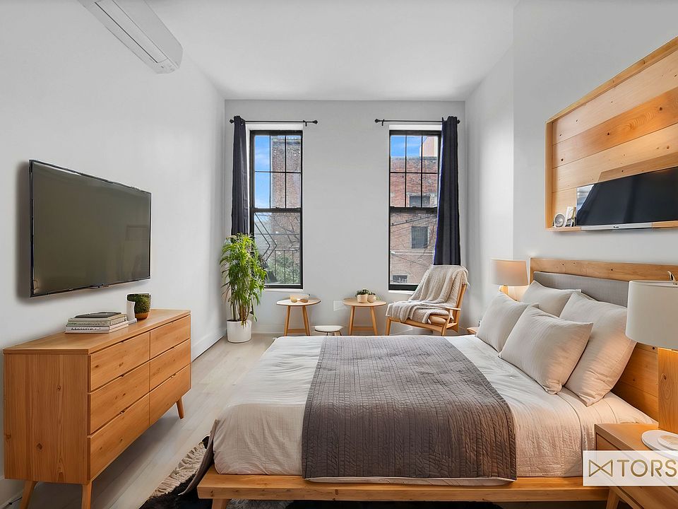 1st image of 346 Vernon Ave #3