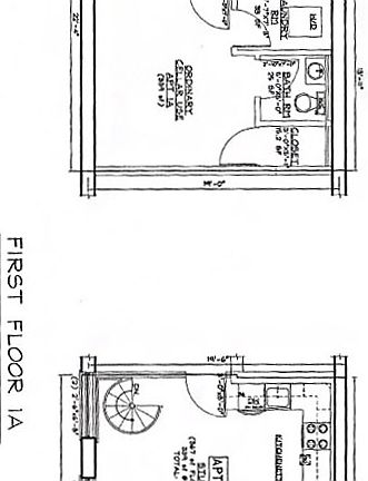 5th image of 805 5th Ave #1A