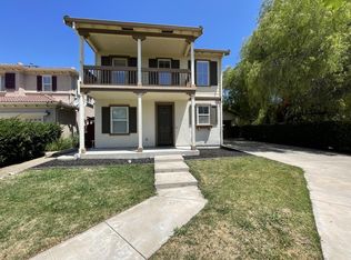 25 W Fauna Ct, Mountain House, CA