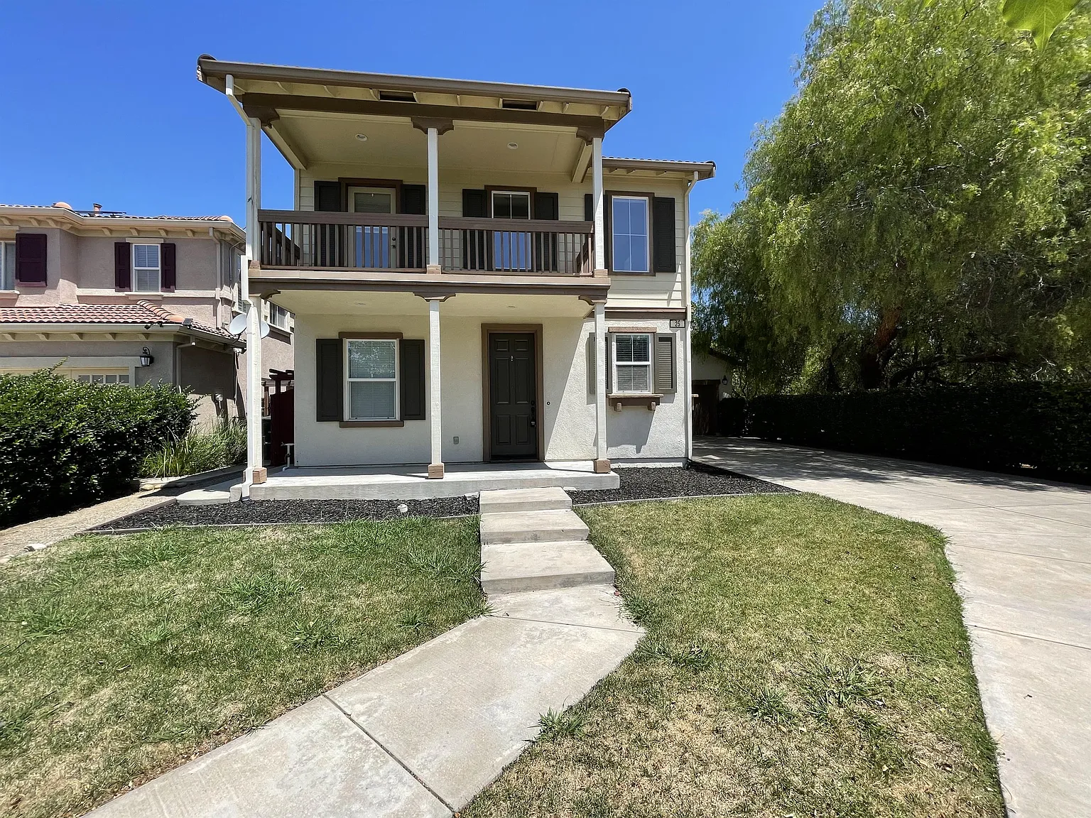 25 W Fauna Ct photo 1