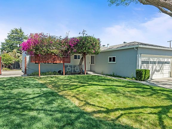 2nd image of 3467 Flora Vista Ave