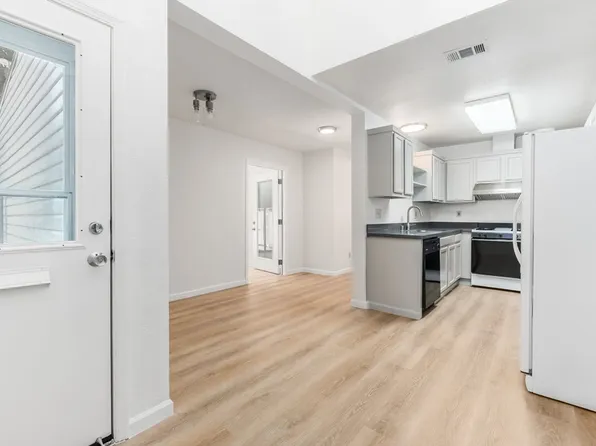 1211 Lincoln Ave #B, Alameda, CA 94501