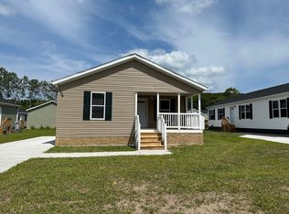 104 Arlo Ct #104, Boyne City, MI 49712
