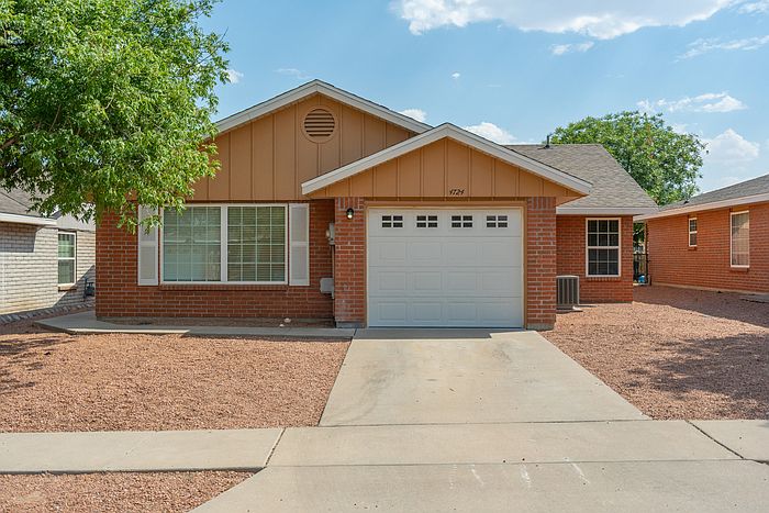 1st image of 4724 Loma Bonita Dr