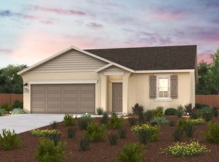 4023 Sunnyview Ave, Visalia, CA