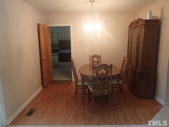 4th image of 4301 Bracada Dr