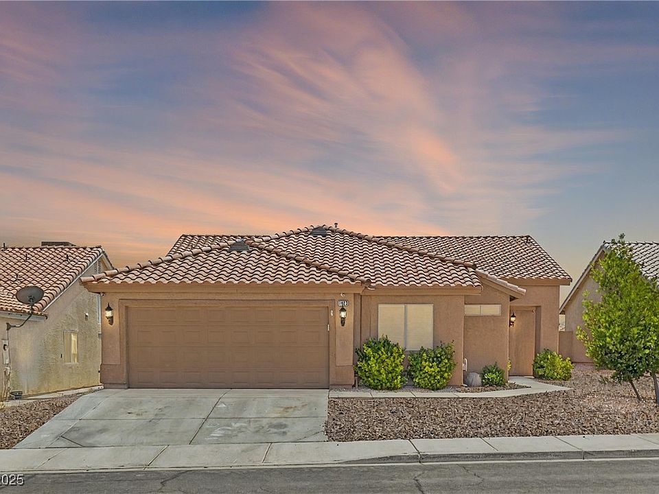 1st image of 7825 White Grass Ave