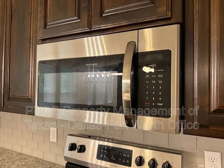 1612 Town Creek Cir — Photo 51