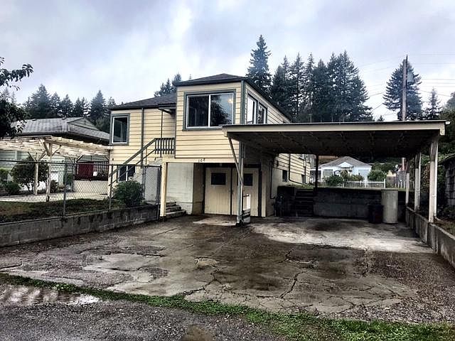 1st image of 108 S Summit Ave