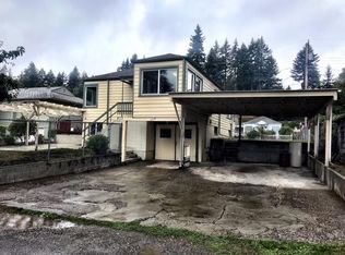 108 S Summit Ave, Bremerton, WA 98312