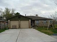 1st image of 4514 E 25th St