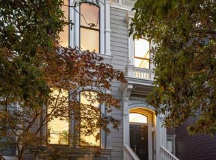 49 Hill St, San Francisco, CA 94110
