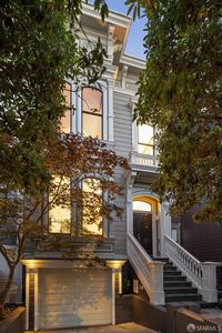 49 Hill St, San Francisco, CA, 94110