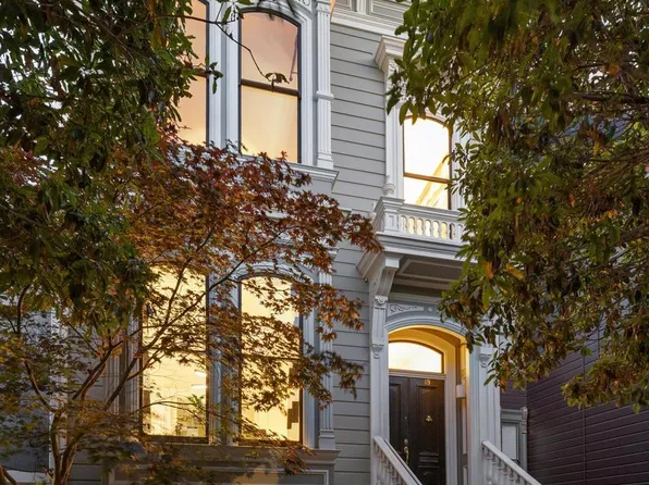 49 Hill St, San Francisco, CA 94110