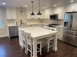 1249 N 560 W, American Fork, UT 84003