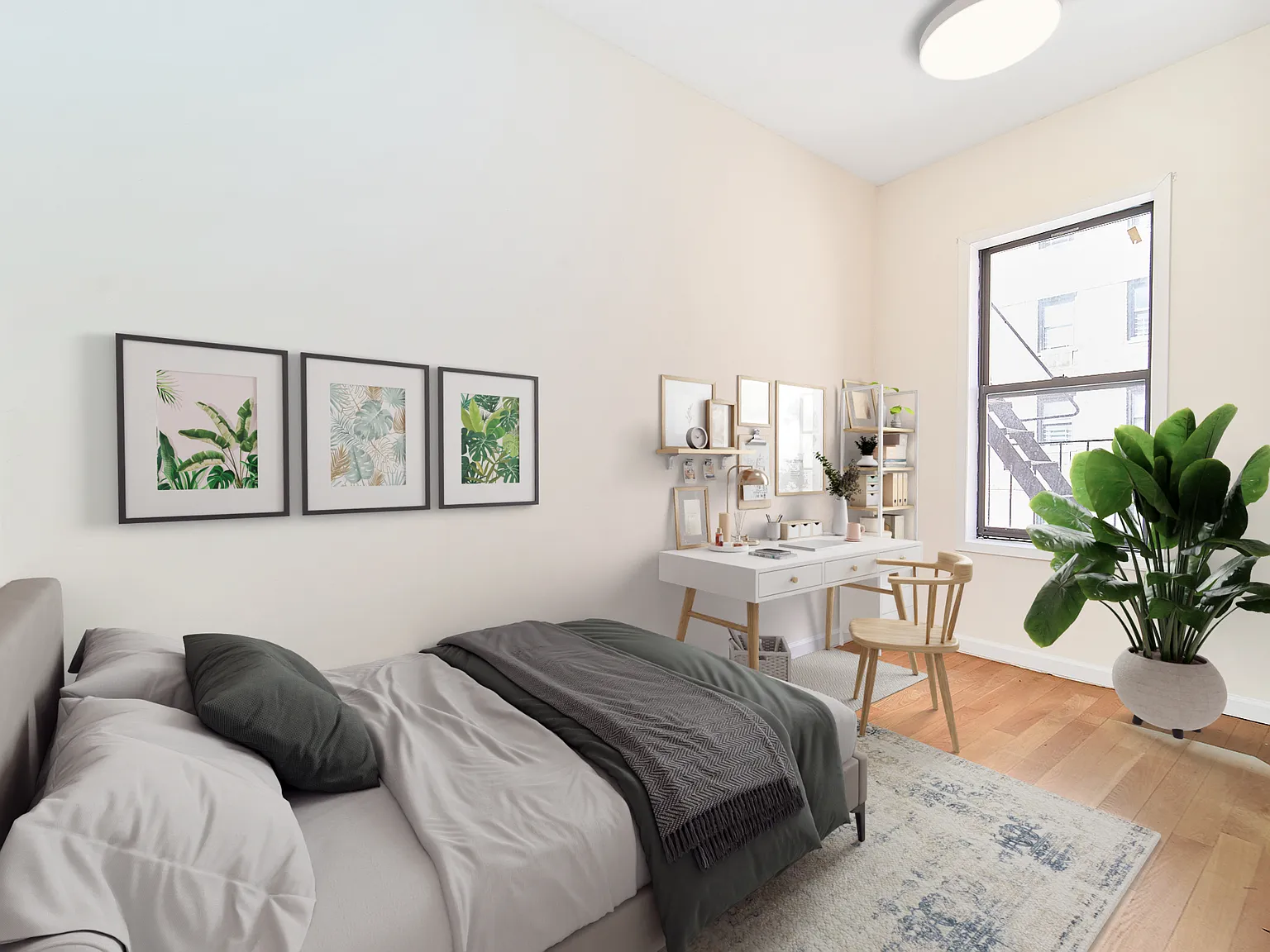 319 East 95th Street — Photo 3
