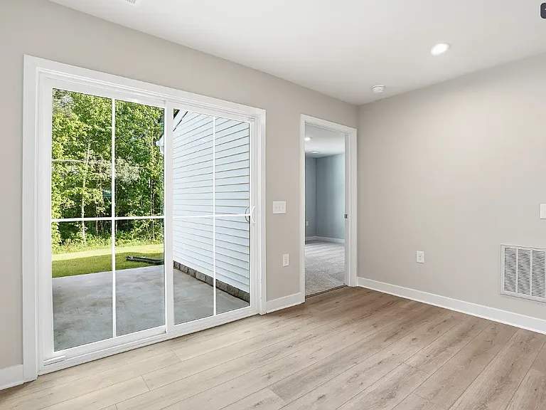 2264 Palm Ct #A — Photo 30