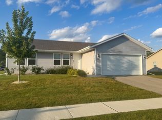 1110 Russell Rd, Belvidere, IL 61008