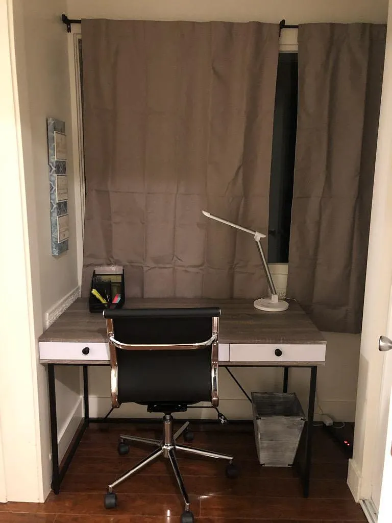 2 bed, 1373 sqft, $2,250 — Photo 4