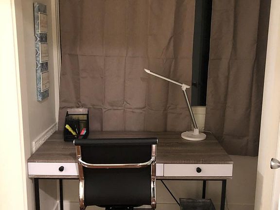 4th image of 807 S 500 E APT 1