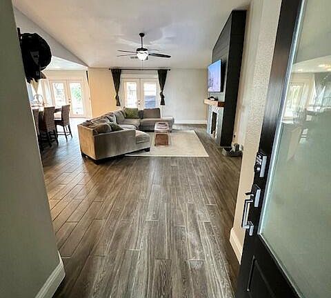 4th image of 2637 S Virmargo Court