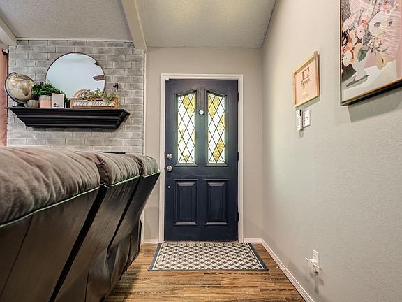 5th image of 601 E Reppto St