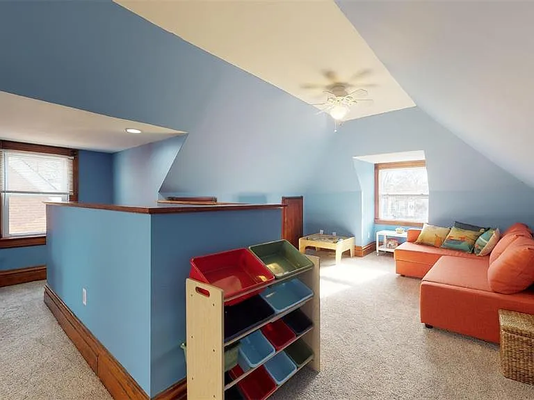 3812 Connecticut St — Photo 58