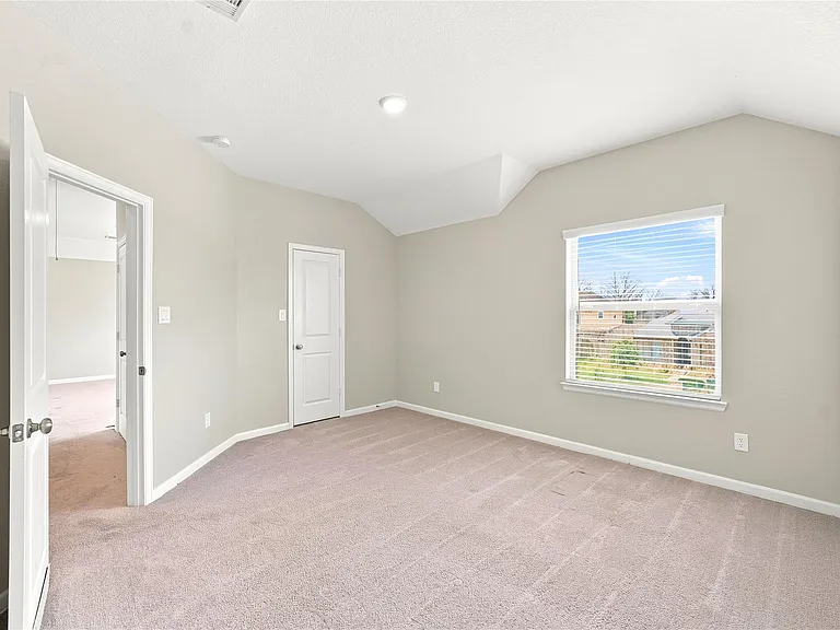 32311 Melbrooke Dr — Photo 17