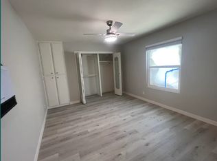 4431 Collwood Blvd #24, San Diego, CA 92115