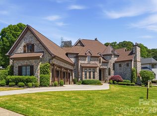 16821 America Cup Rd, Cornelius, NC 28031