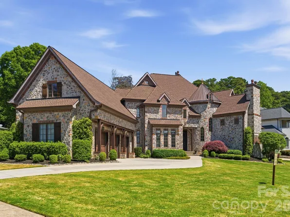 16821 America Cup Rd, Cornelius, NC 28031