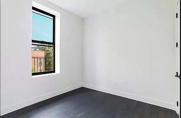 Rented by Owner | media 11