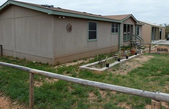 2nd image of 2745 County Road 125