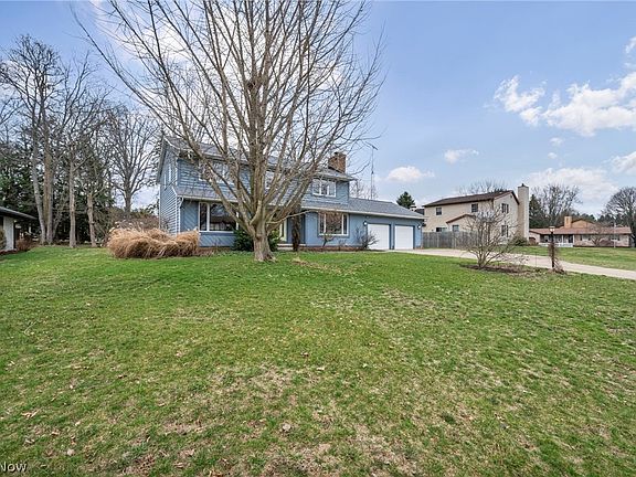 3rd image of 5162 Johnnycake Rdg NE