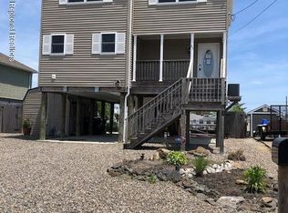 81 Lake Superior Dr, Little Egg Harbor, NJ 08087
