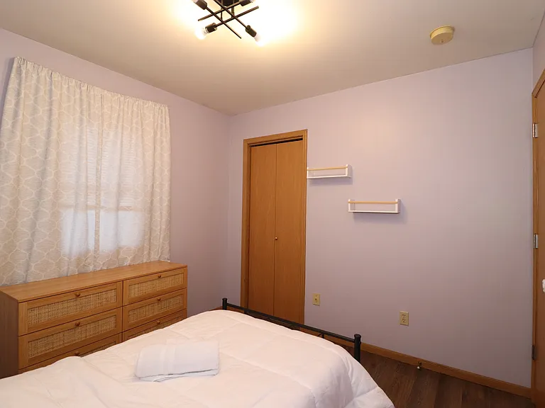 703 Arkansas Ave — Photo 50