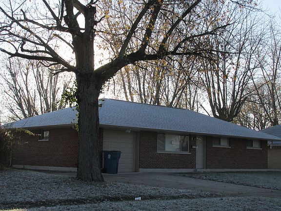 3rd image of 5734 Tomberg St