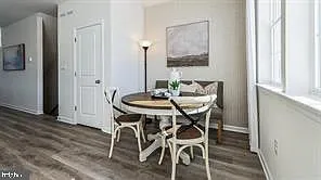 8203 Brodie Ct — Photo 11