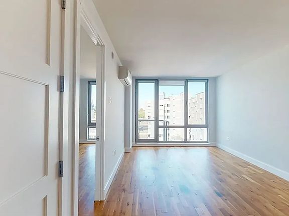 2nd image of 395 Leonard St APT 621