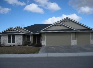 1424 Yosemite, Meridian, ID 83642