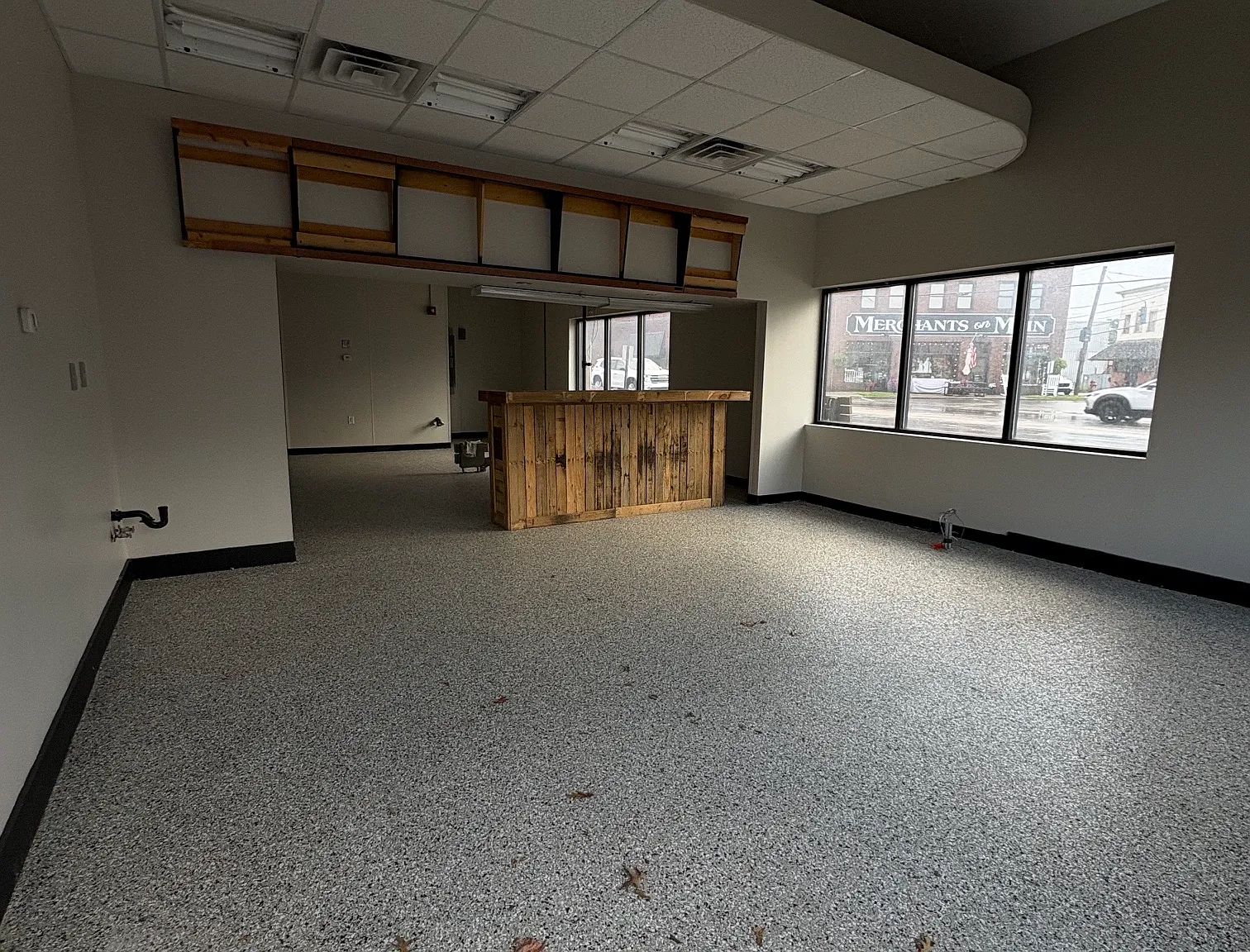 1 N Main St-Navarre Lc-P - Adcp - A — Photo 3