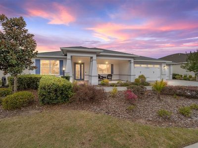 9270 SW 89th Street Rd, Ocala, FL, 34481