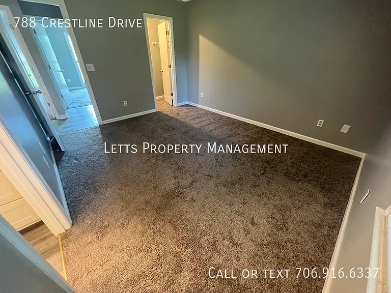 788 Crestline Dr — Photo 12