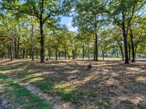 221 Colonial Dr, Mabank, TX 75156