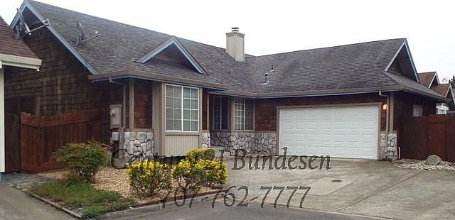 1st image of 1442 Morning Glory Dr