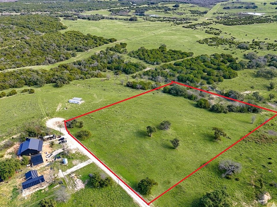 1st image of LOT 15 Honey Creek Pass