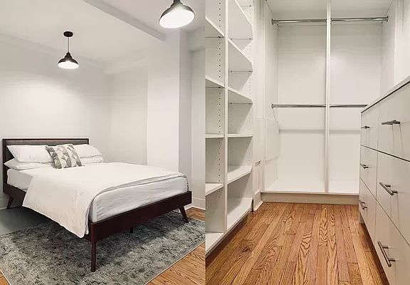 3rd image of 405 W 23rd St APT 5H