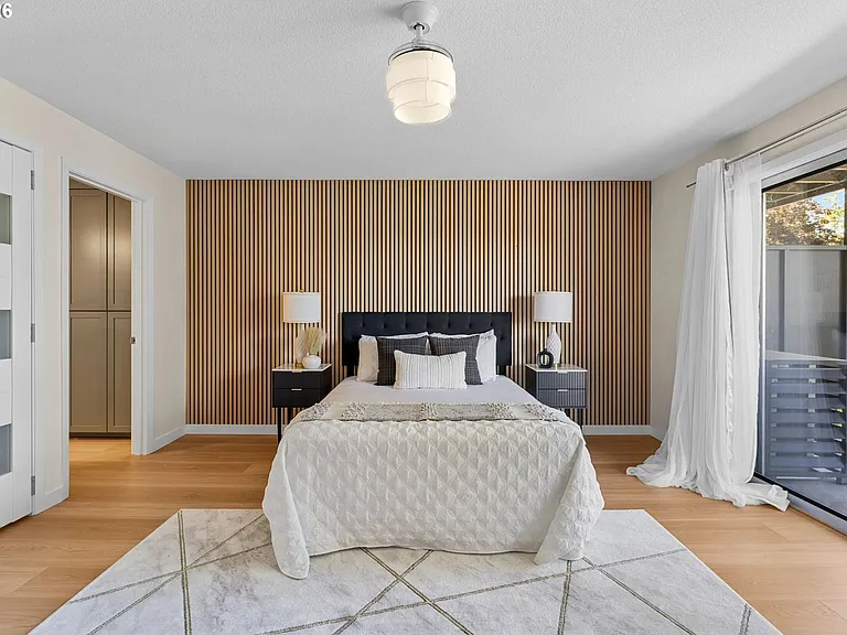 200 Burnham Rd #311 — Photo 23