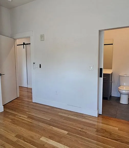 602 Kuenzli St — Photo 17