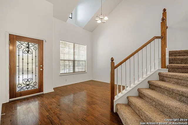 23014 Airedale Ln — Photo 2